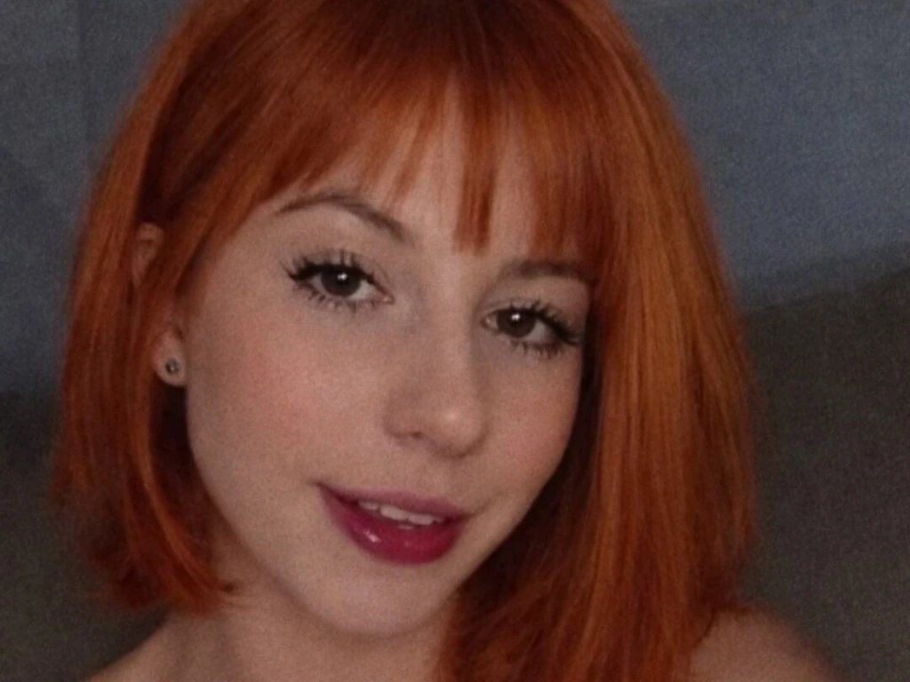 Biaahpriv photo 5