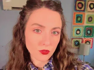 Unicornfairy55
