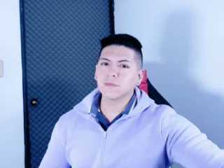 Ryu_Minato