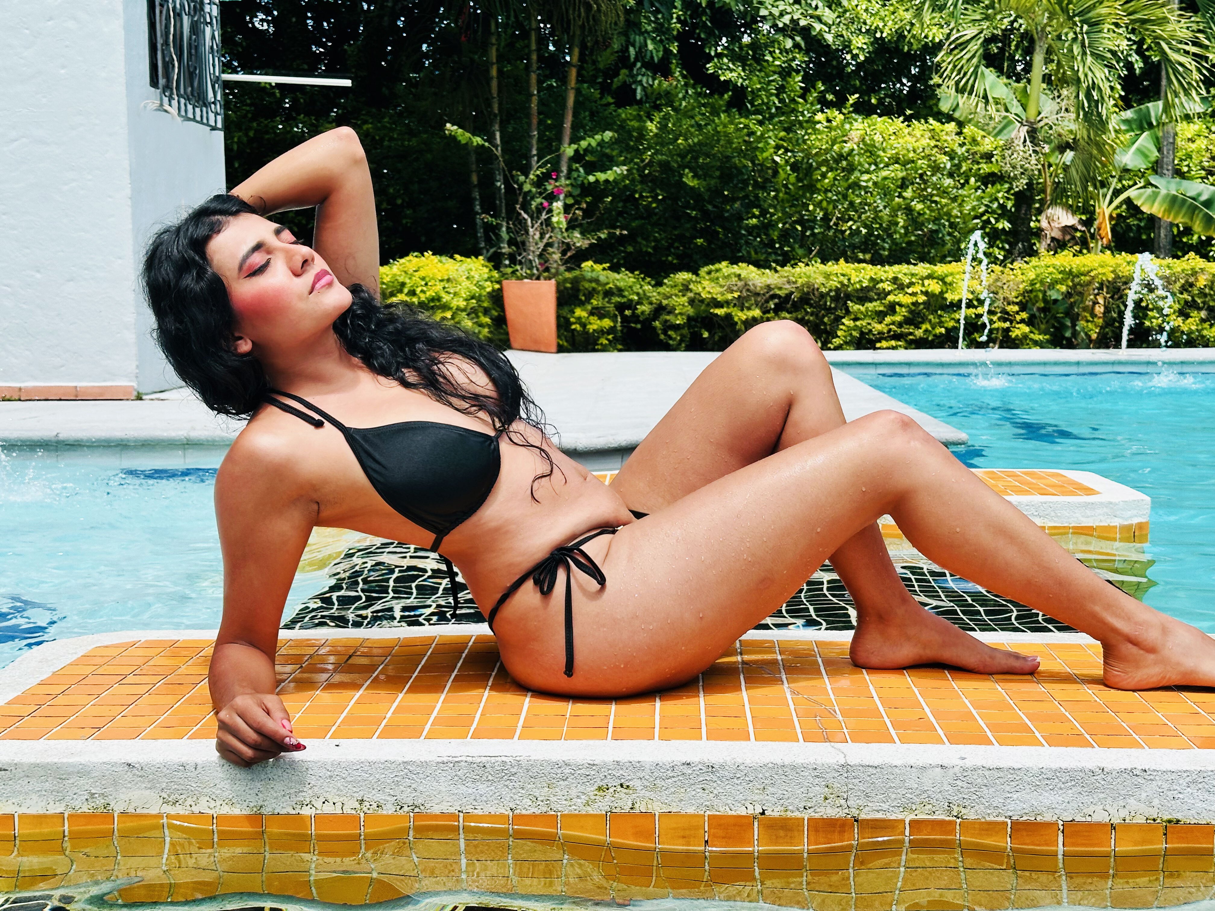 scarlett_deeplove photo 10
