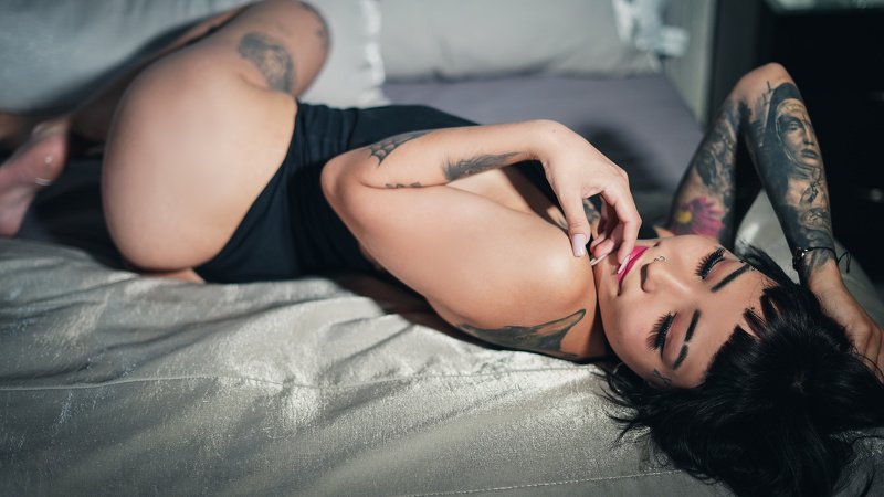 MollyFisherxxx photo 58