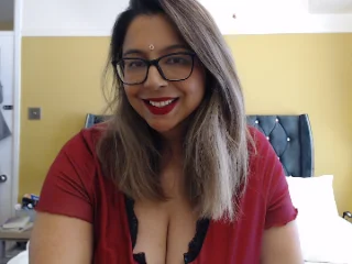 Zarah_Housewife