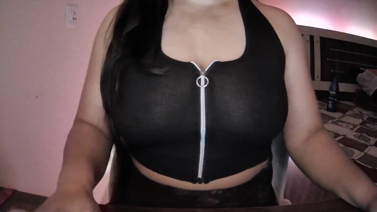 Lifting_Zina