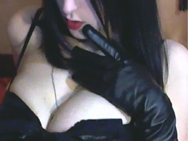 MissOrSlave photo 30