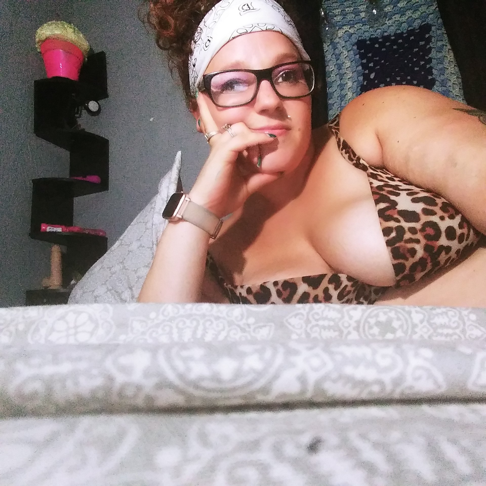KepiCarter photo 4