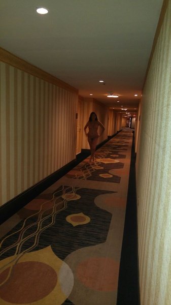 MelissaJohnson photo 27