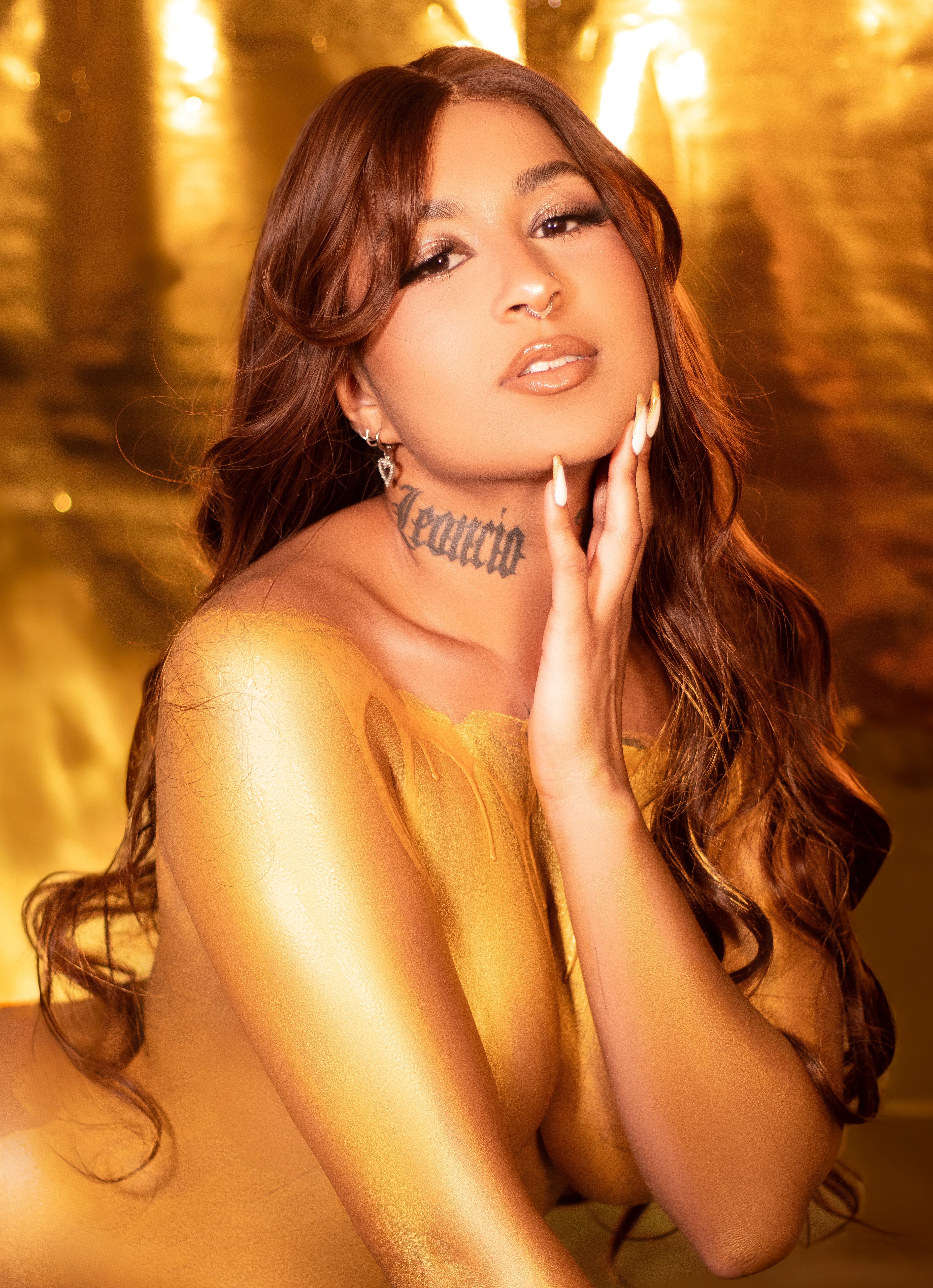 VeronicaFoster photo 61