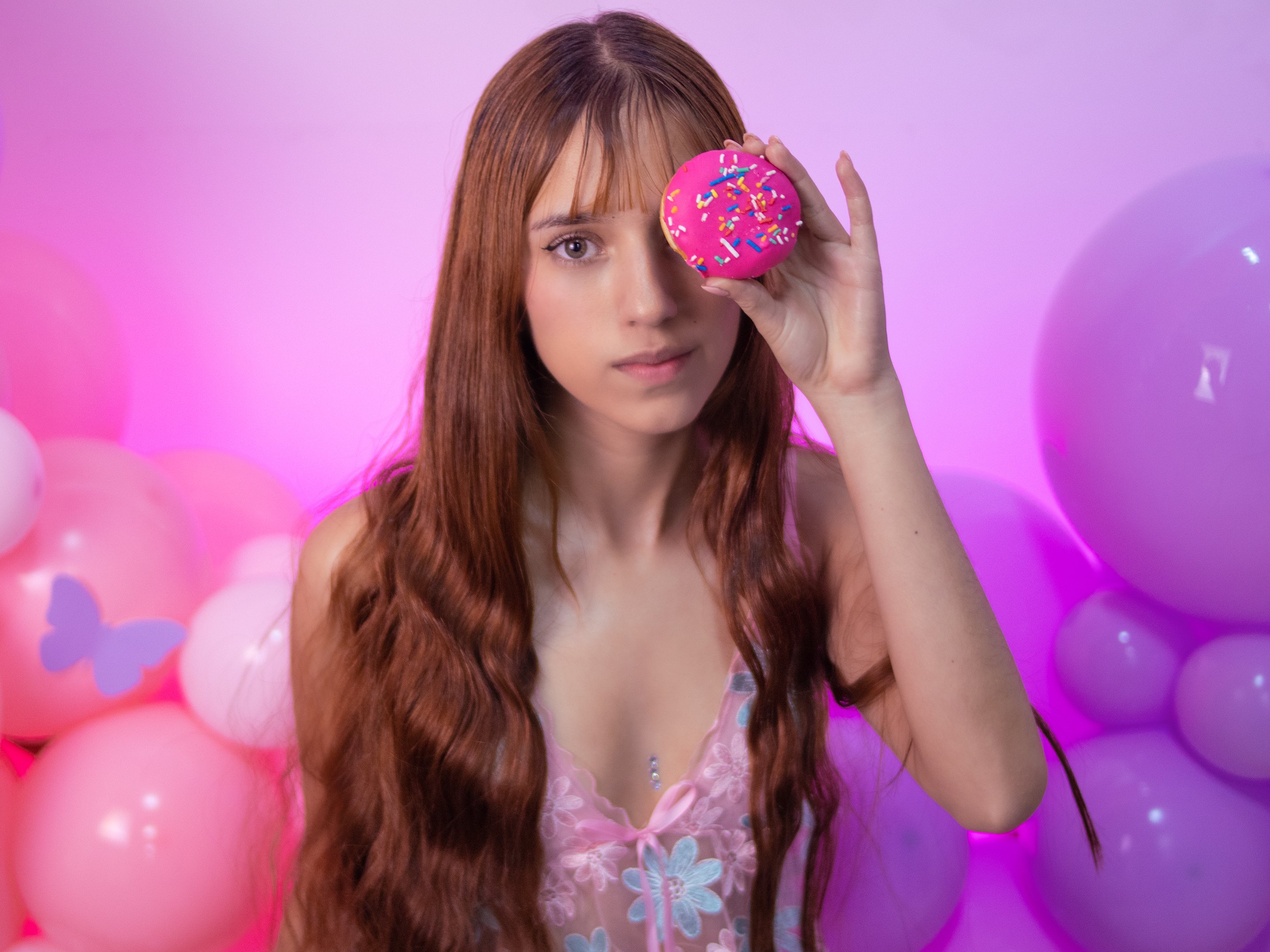 LeaThomsonn photo 44