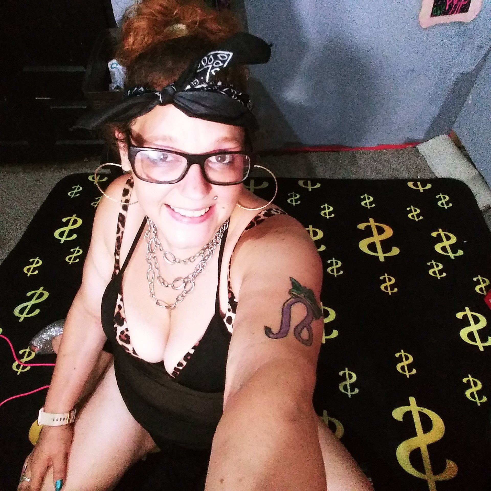 KepiCarter photo 14
