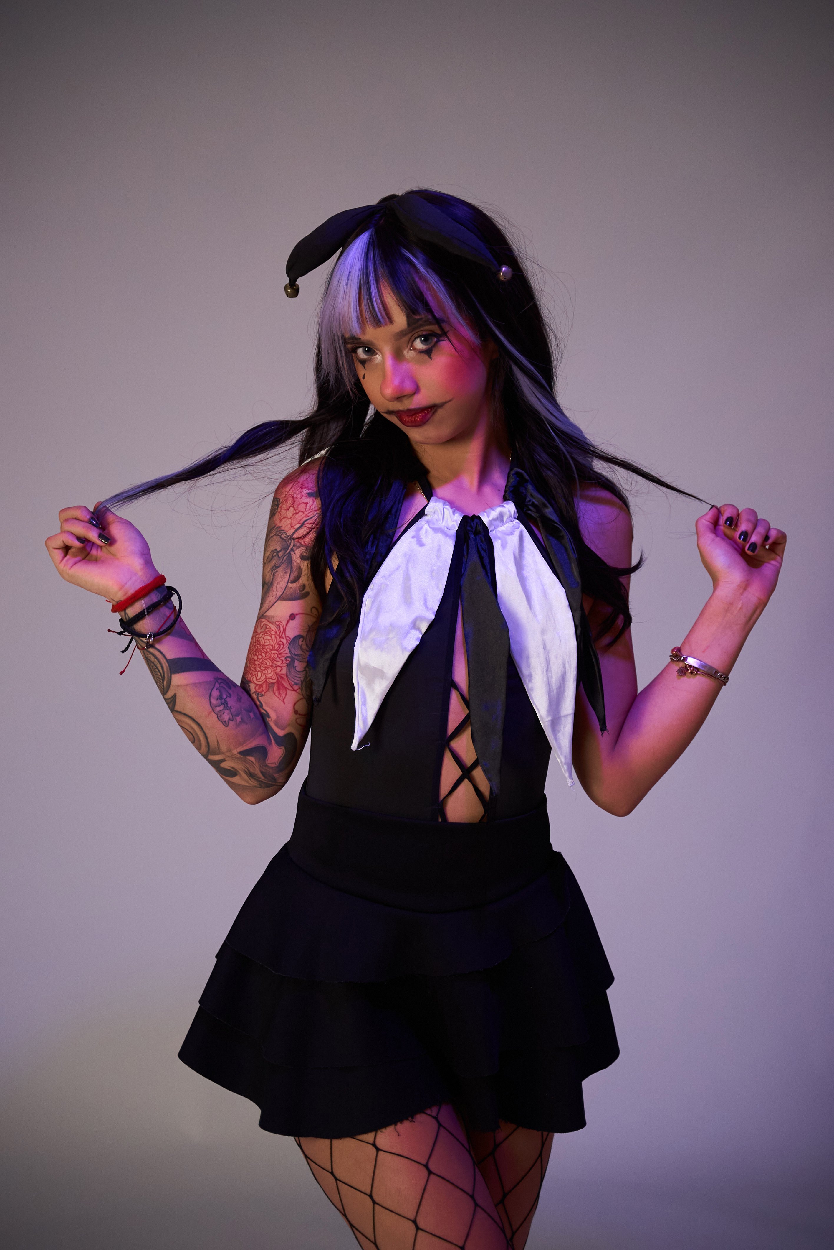 imlucyferreira photo 130