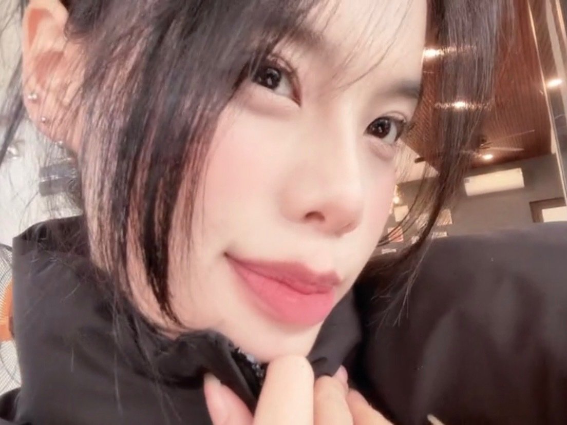 HinoMi photo 1