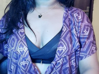 Aaruhi