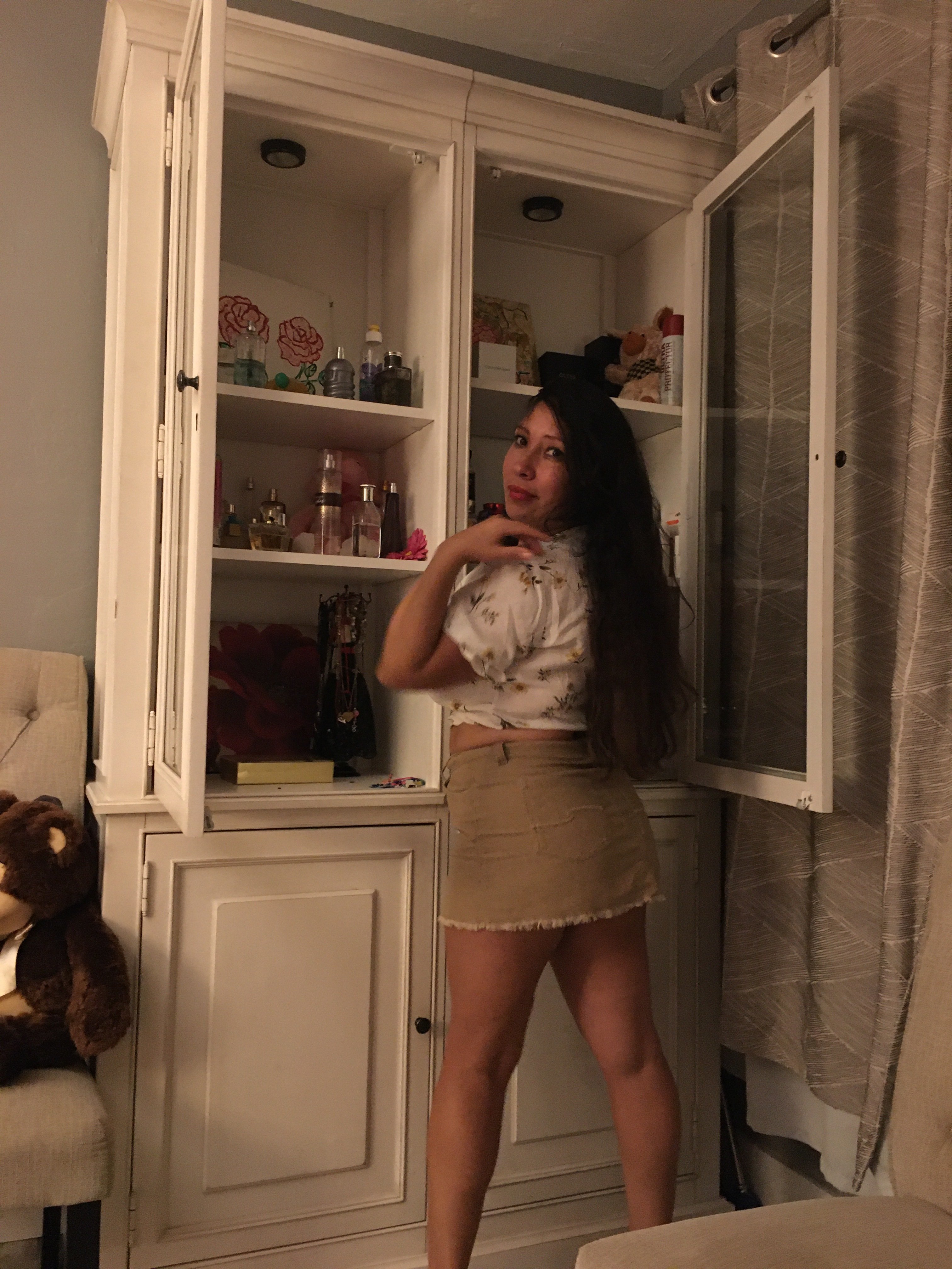 LadyGretel photo 21
