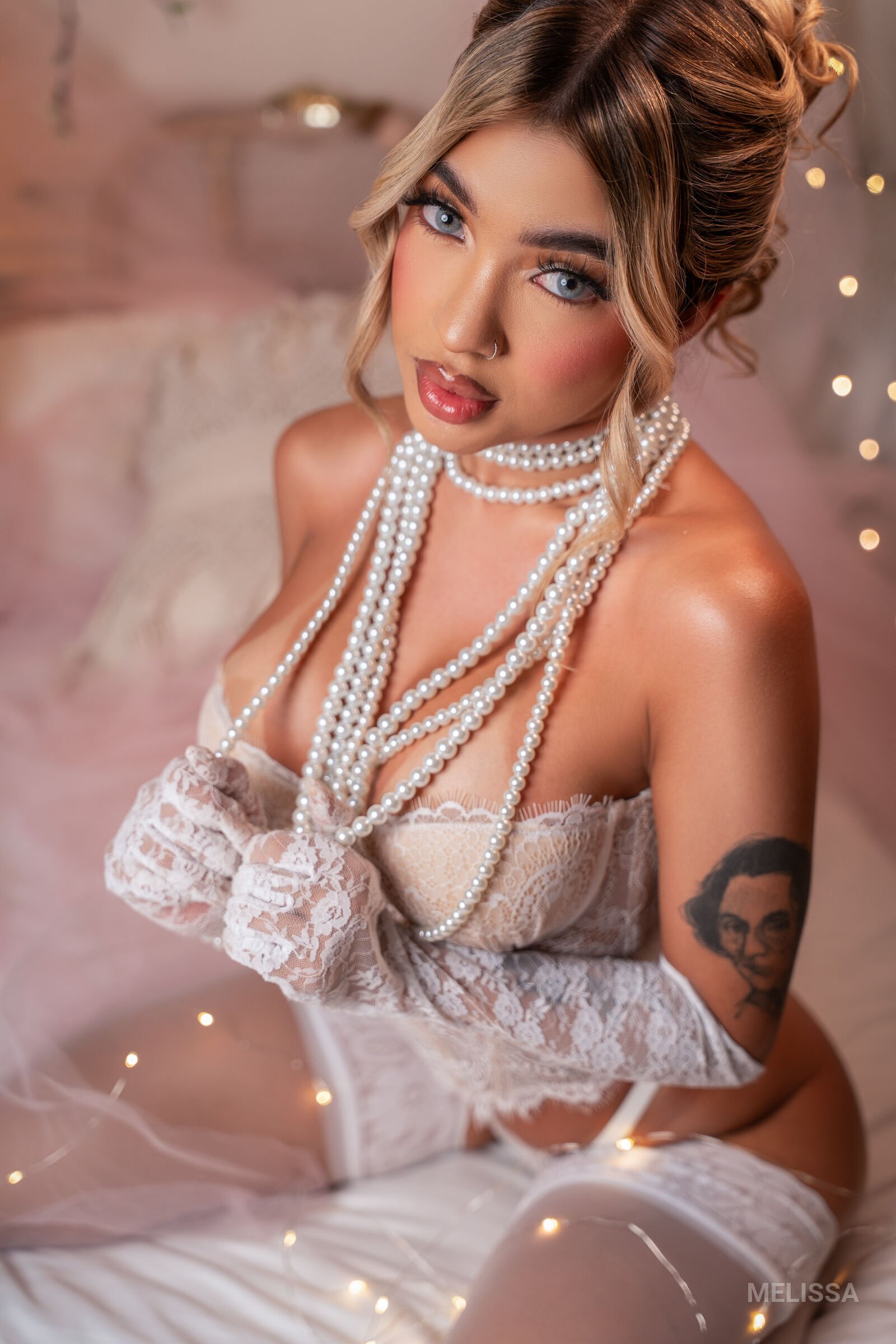 Melissakovalenko photo 36