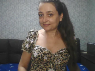 LindiaRay