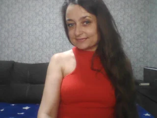 LindiaRay