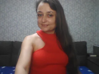 LindiaRay