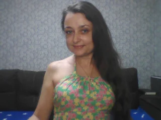 LindiaRay