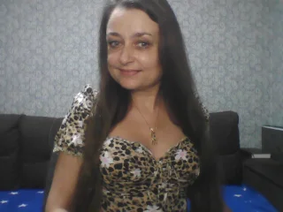 LindiaRay