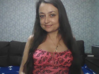 LindiaRay