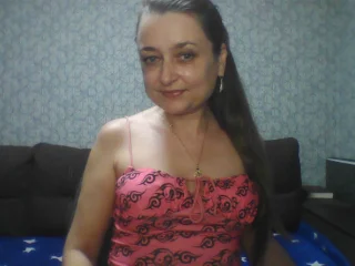 LindiaRay