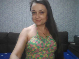 LindiaRay