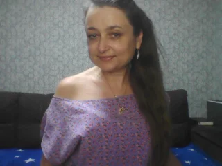 LindiaRay