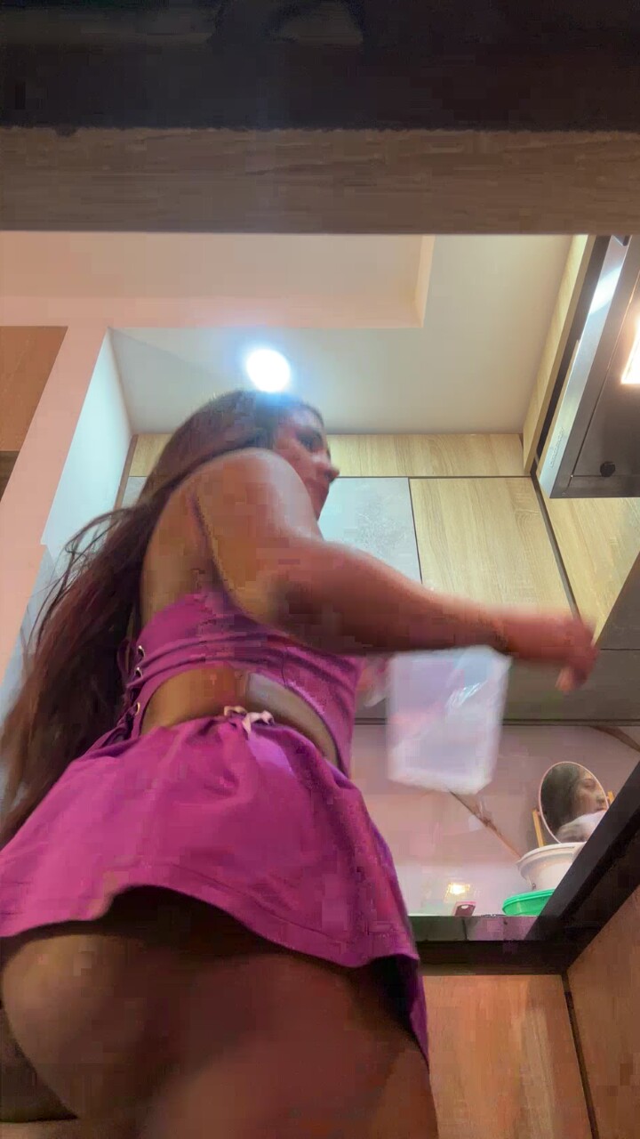 SharidCoronado