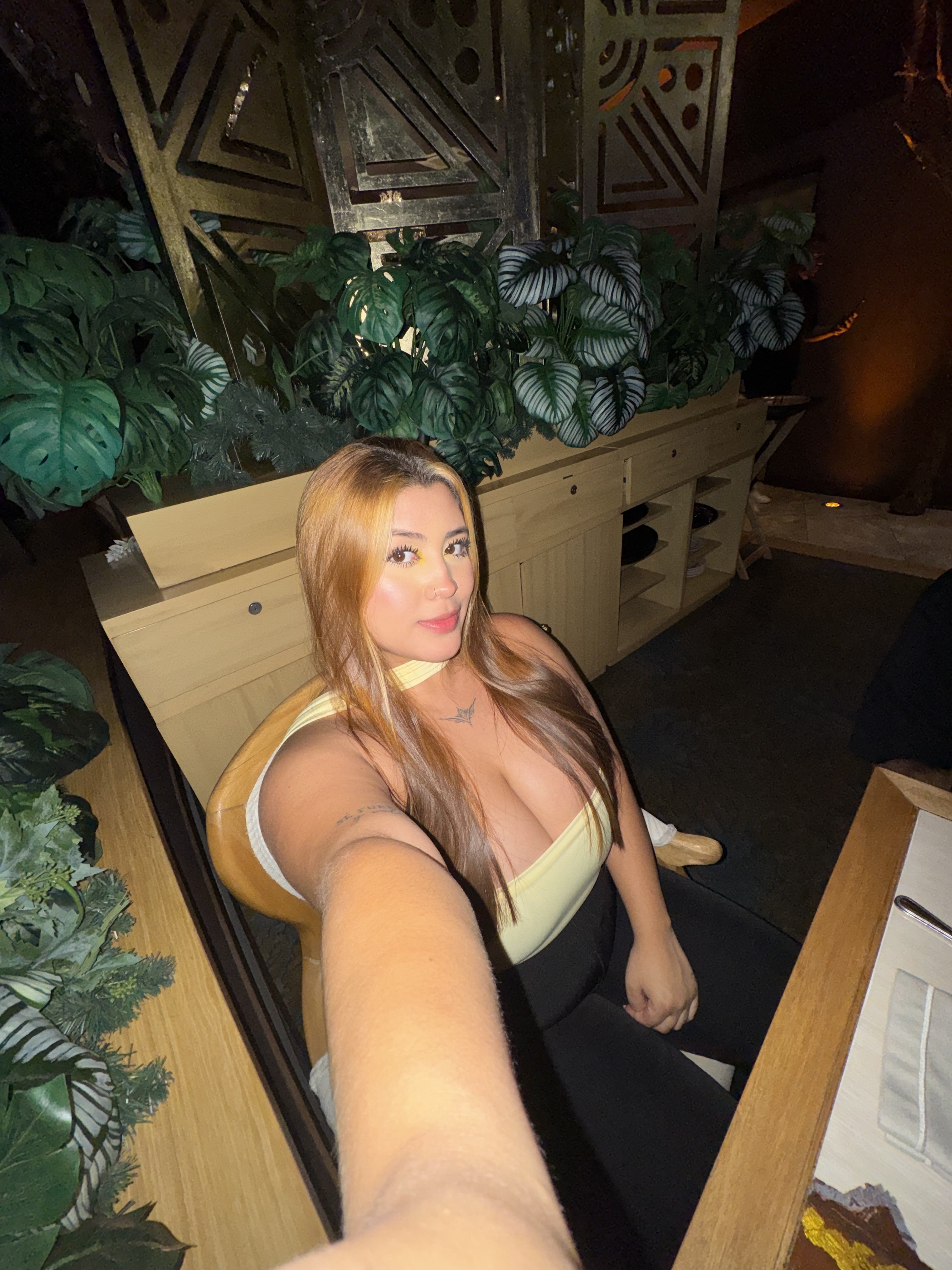 ValenTaylor photo 113