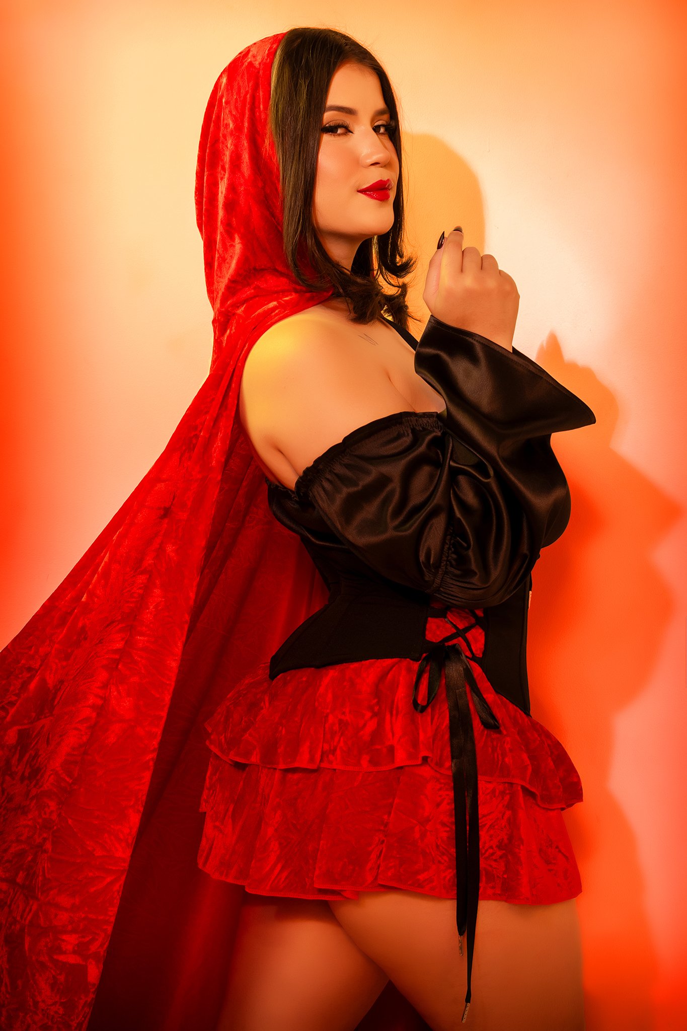 Samanta_Rave photo 36