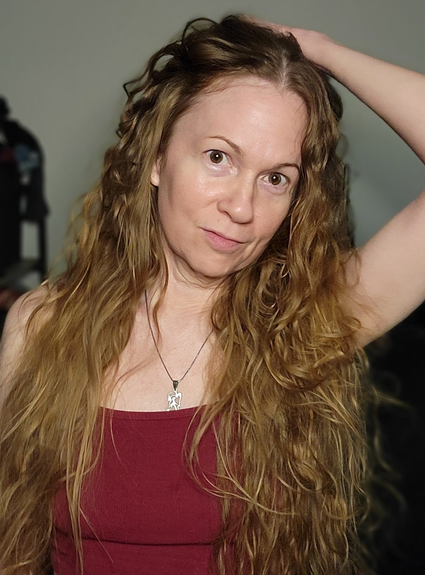 redhotKathy photo 1