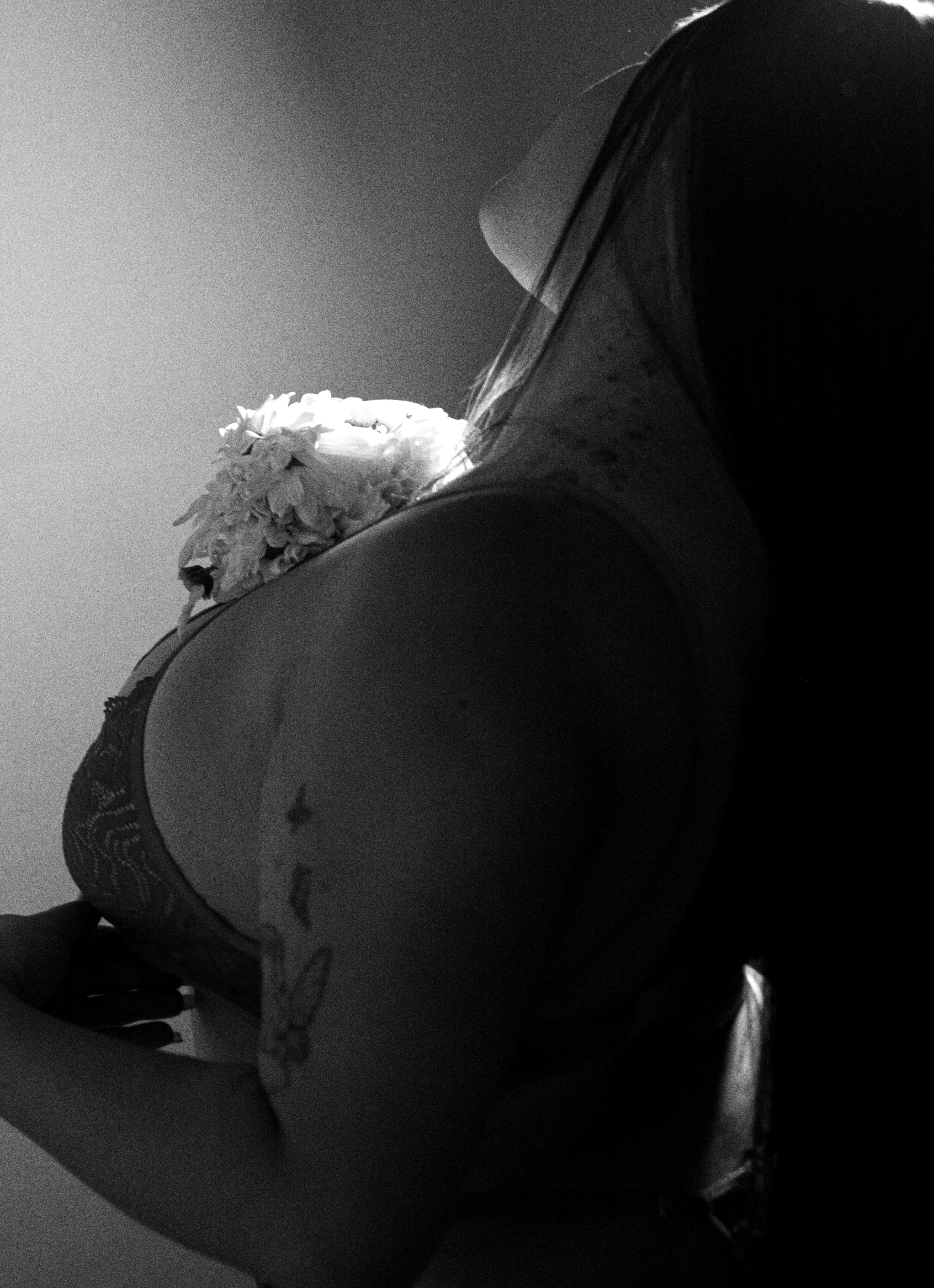 ValenTaylor photo 16