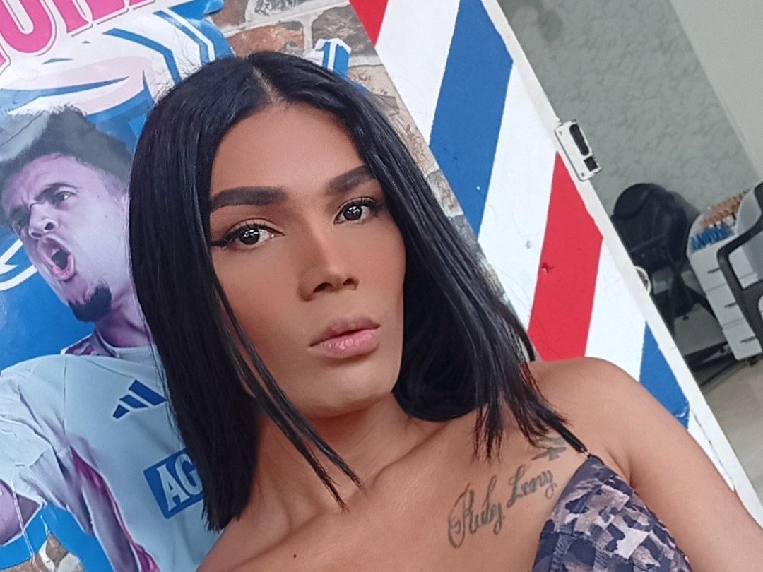 transgirl18 photo 1