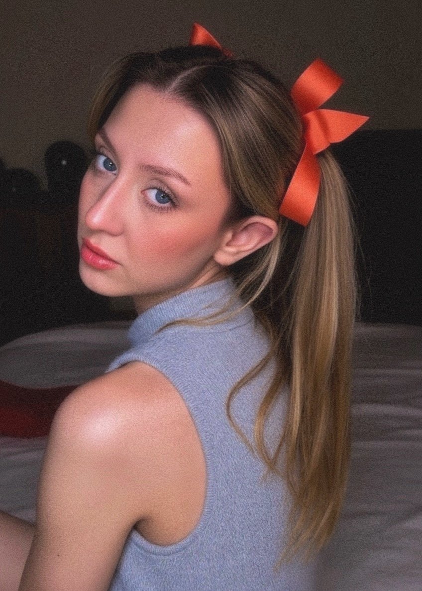 BimboFawn photo 5