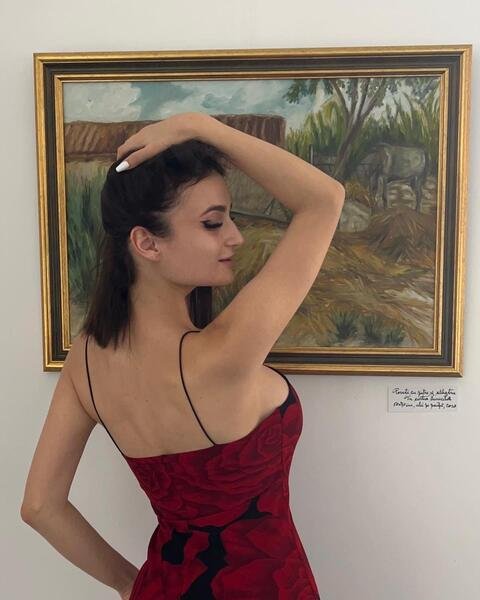 SandraBliss photo 65