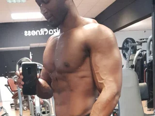 HoccBlack
