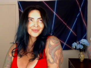 FrankieFaye