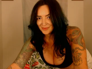 FrankieFaye