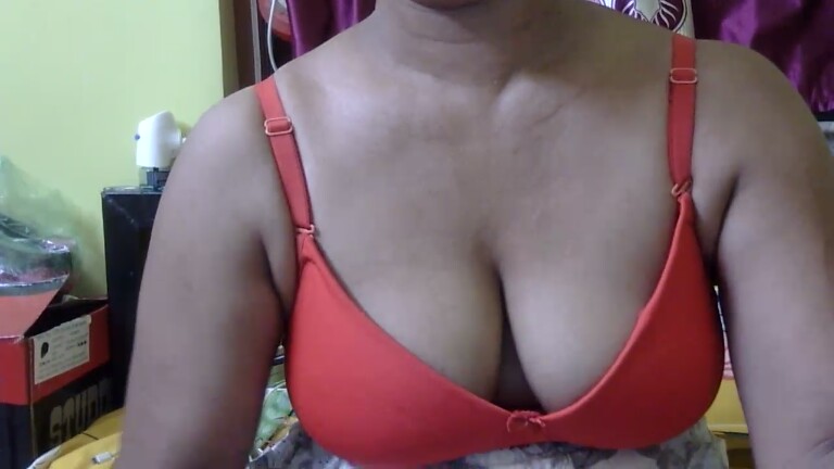 IndianDipali24