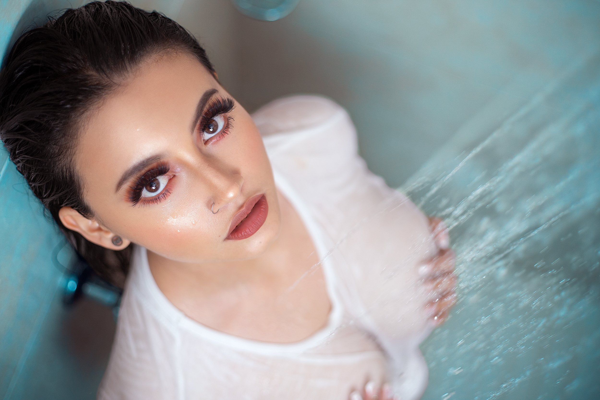 IsabelaJohnson photo 8