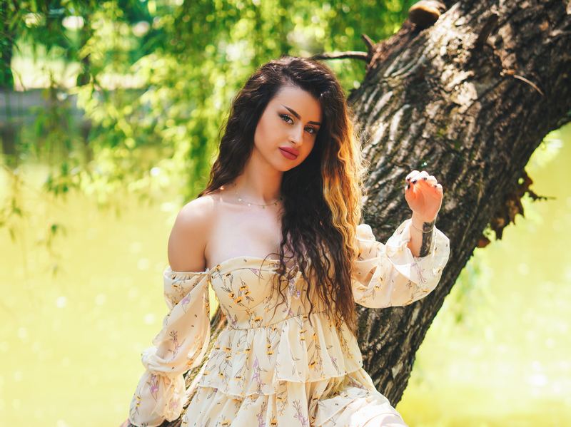 Alice_Voss photo 4