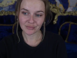 MaribelRiverr