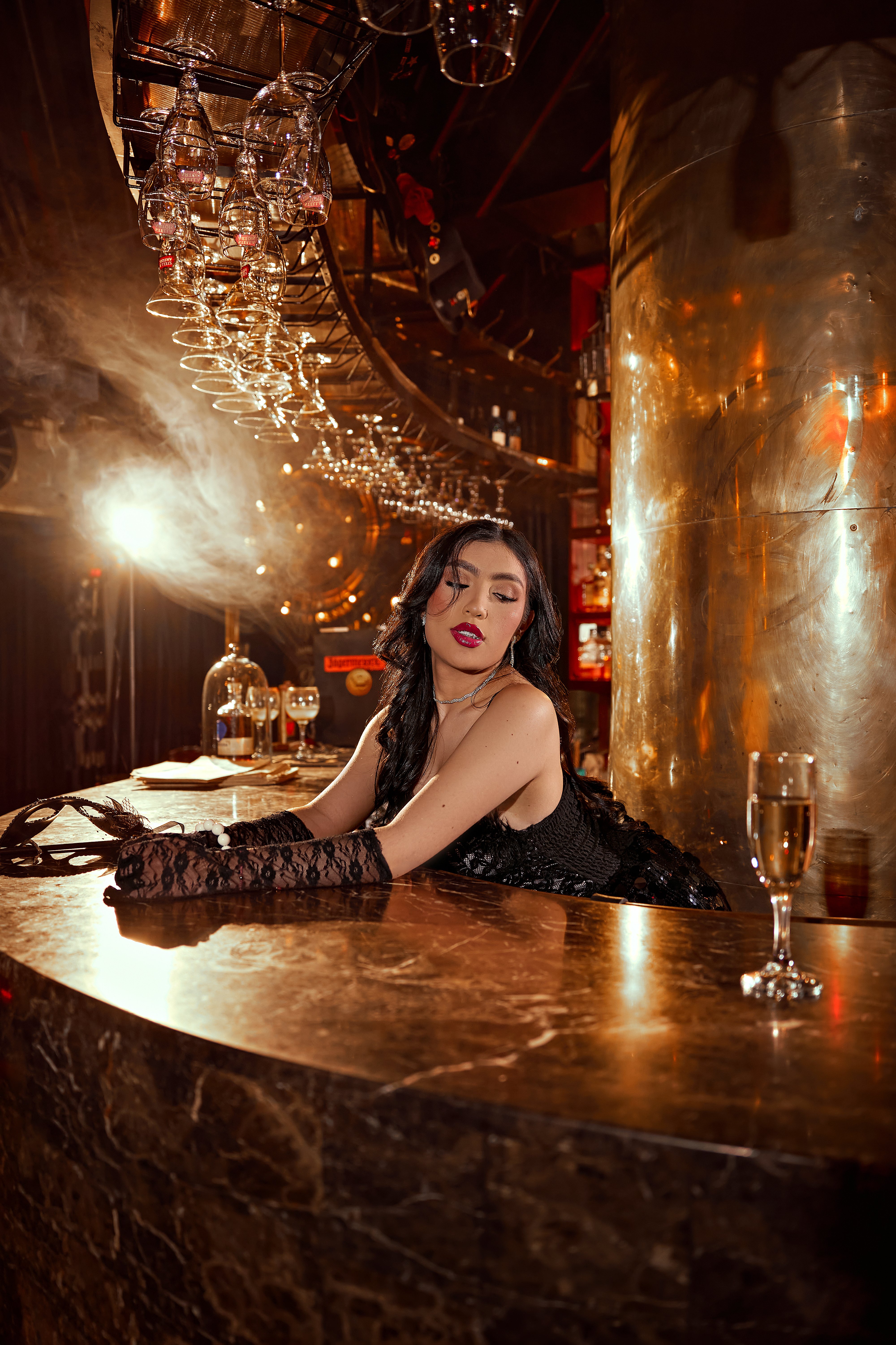 ValeriaPastori photo 79