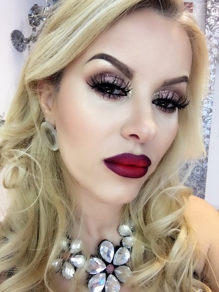 DiamondDollXX photo 93