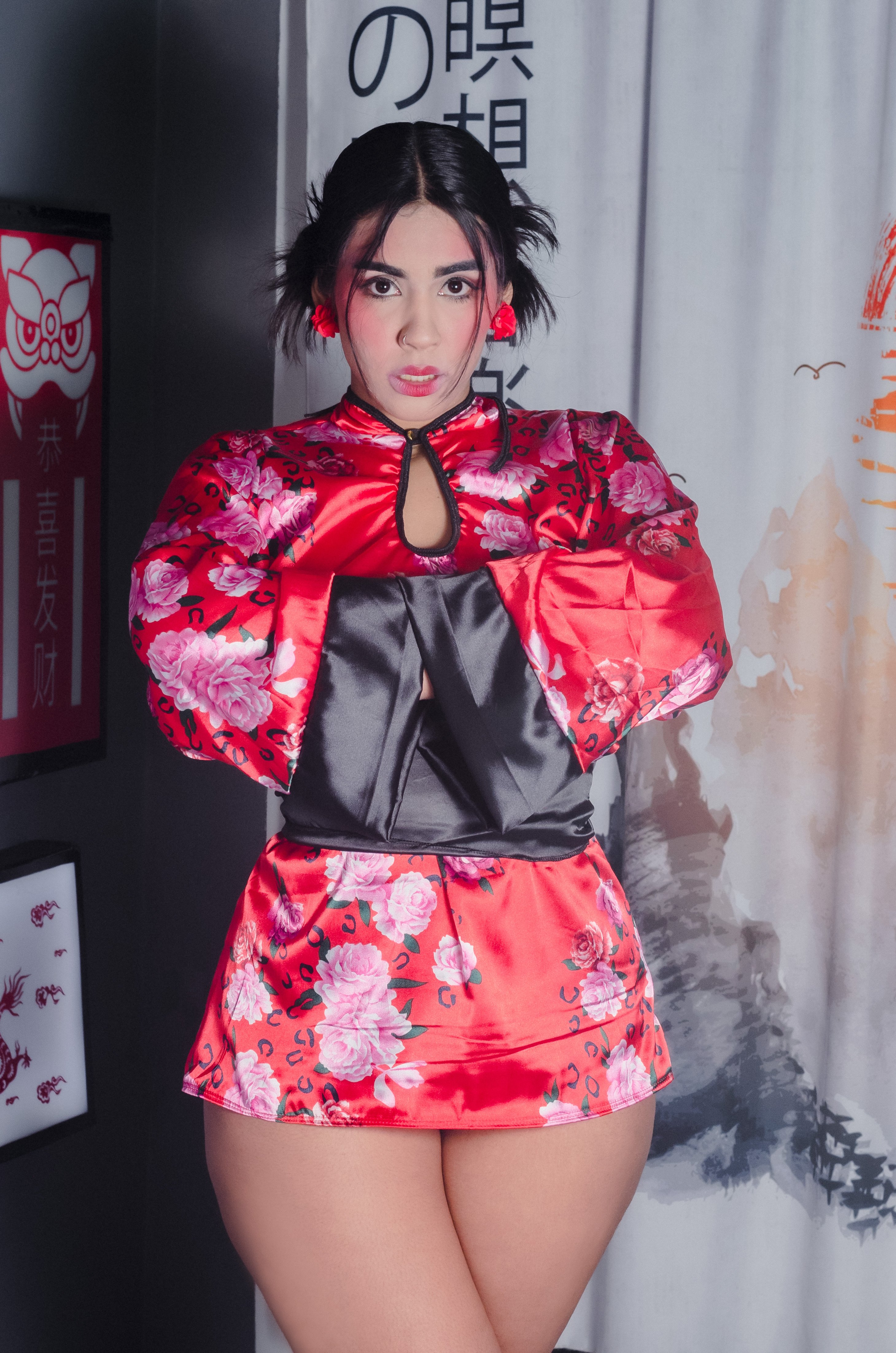 IsabellaaDiior photo 73