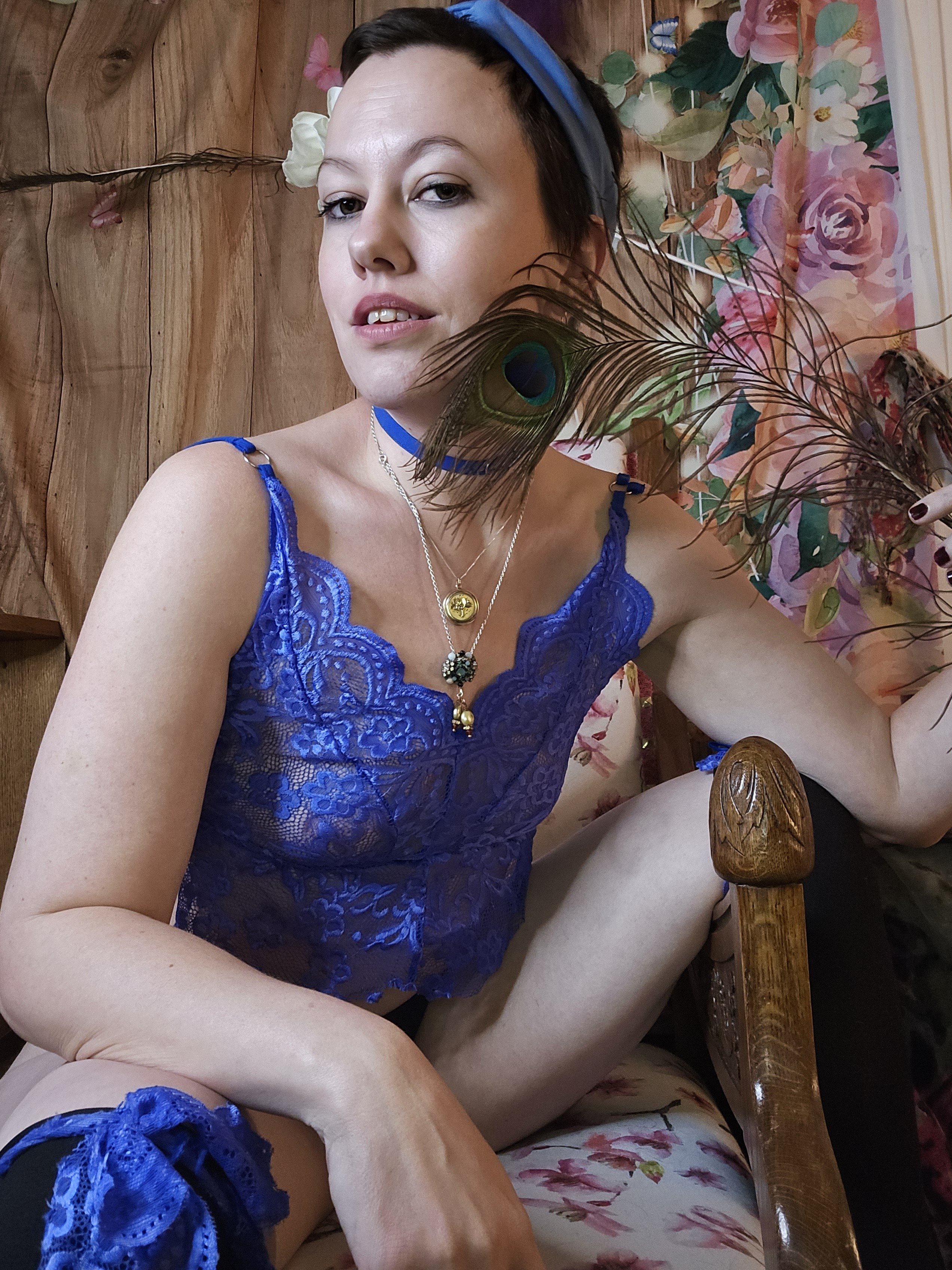 CircaDouxxx photo 10