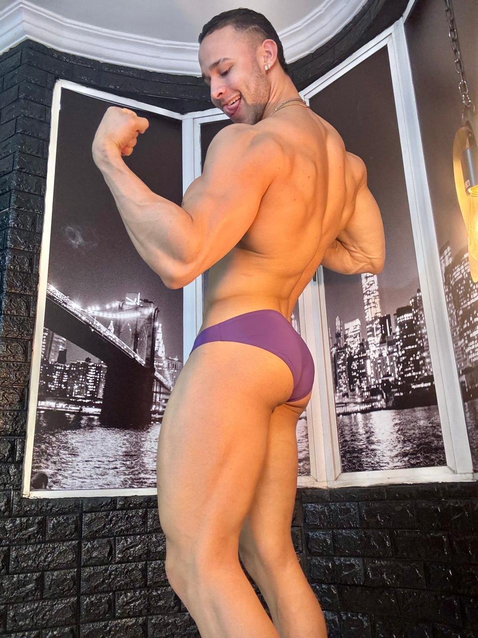 DylanLenox photo 182