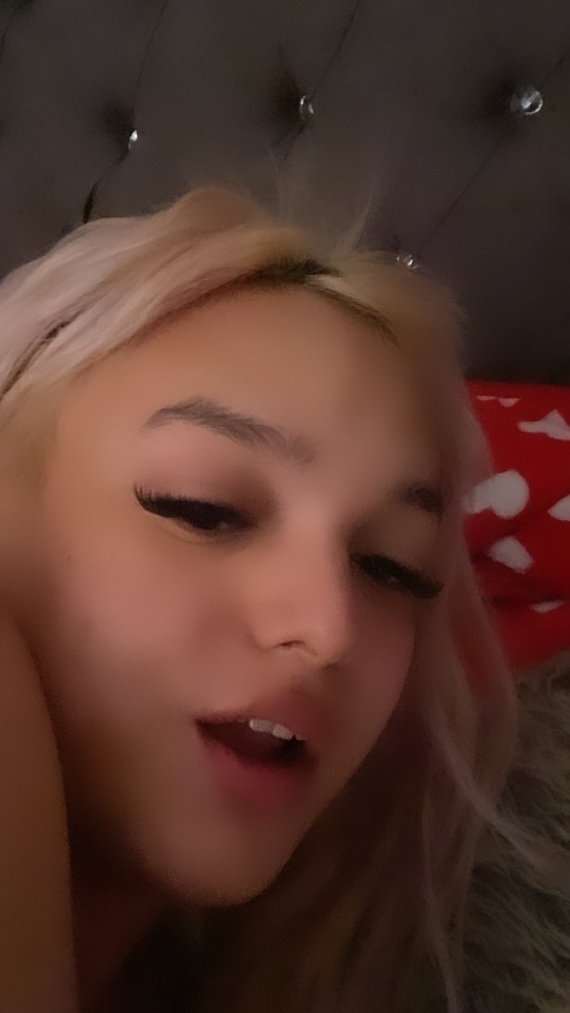 CameronDiiaz photo 102