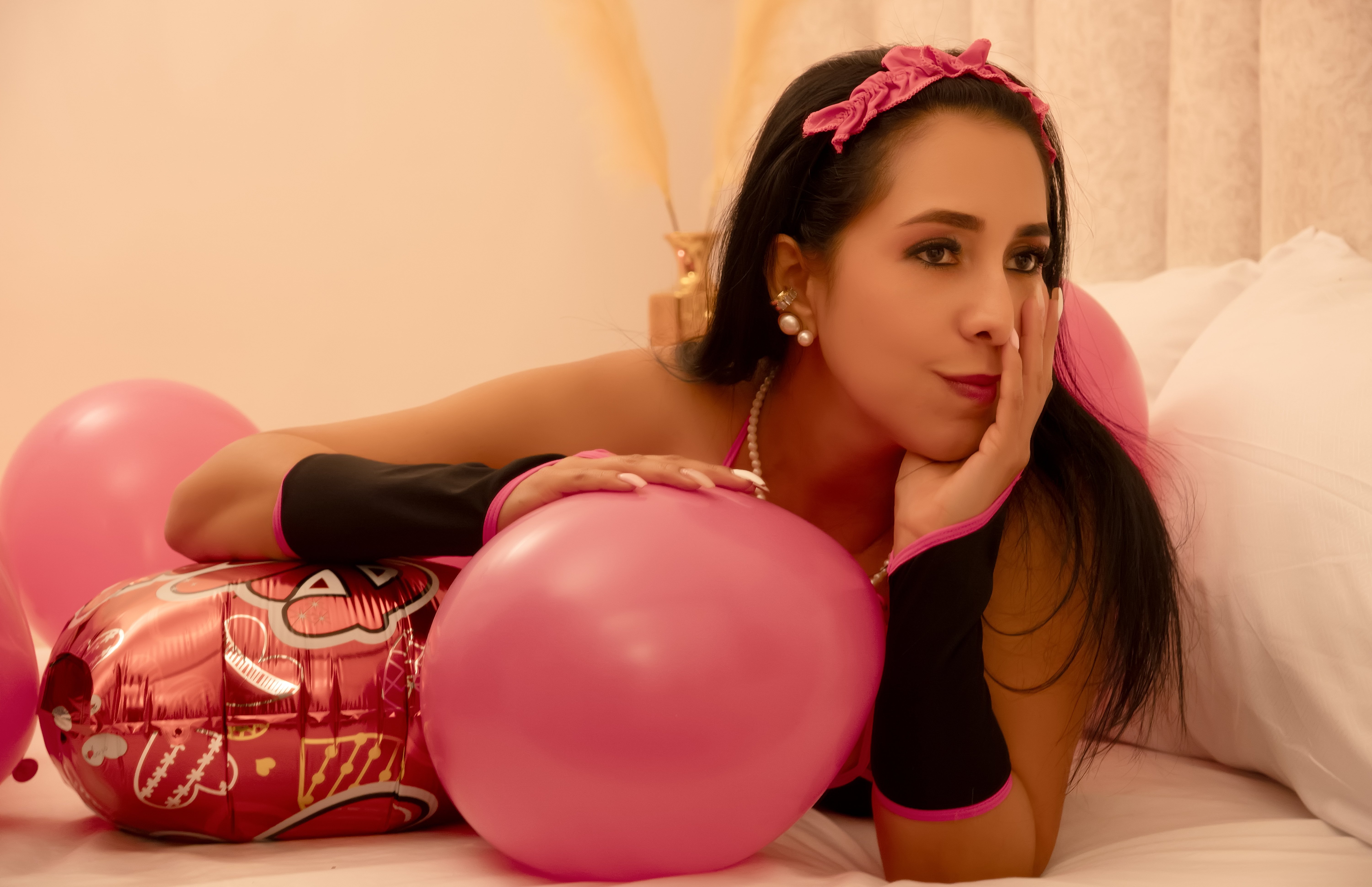 KattyRivera photo 30