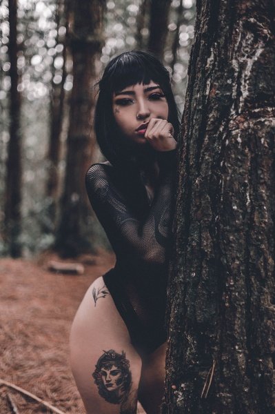 MollyFisherxxx photo 45